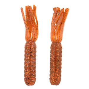 4689-716-engodos-spro-scent-series-insta-tube-x4-discoteca-de-caramelo-10-cm
