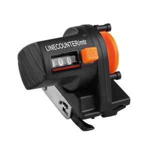 4703-0-contador-de-linhas-spro-preto-laranja-tu