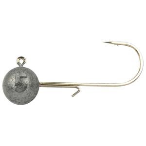 4931-100-5-cabeca-de-chumbo-spro-round-jighead-jig-22-3-4-cm-x4-dourado-dourado-cinzento-5-g-1