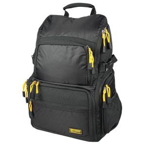 6203-500-mochila-spro-preto-tu