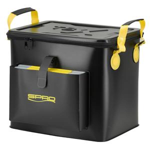 6208-2008-saco-de-armazenamento-spro-tbx-eva-preto-amarelo-367x270x327-5-mm
