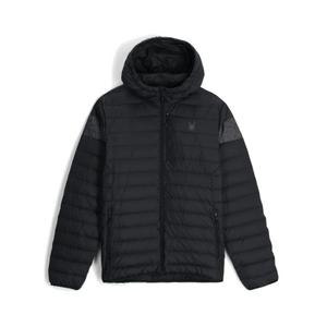 38a021412-blk-casaco-com-capuz-spyder-zenith-preto