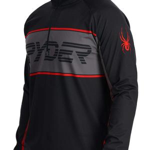 product/s/p/spyder_38a125314-blk_3-new.jpg