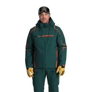 38sa075322-cpg-casaco-de-esqui-spyder-titan-verde-cipreste