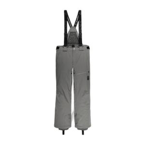 38sa125316-stm-calcas-de-ski-longas-spyder-dare-tempestade