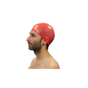 39973-rs-2-tampa-de-banho-em-silicone-squba-rosa-sweet-tu
