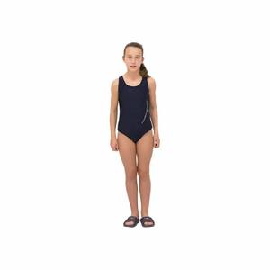 39963-009-fato-de-banho-de-menina-squba-marino