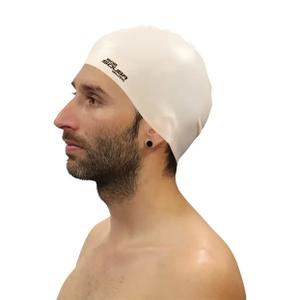 39973-032-2-tampa-de-banho-em-silicone-squba-plata-tu