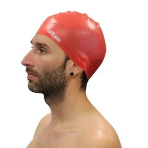 39973-cs-2-tampa-de-banho-em-silicone-squba-coral-sweet-tu