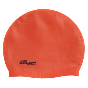 39973-ns-2-tampa-de-banho-em-silicone-squba-naranja-sweet-tu