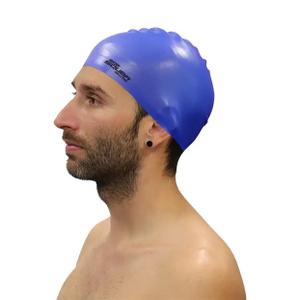 39973-ts-2-tampa-de-banho-em-silicone-squba-turquesa-sweet-tu