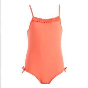 a004262-036-10-fato-de-banho-de-menina-de-1-peca-squba-series-neo-coral