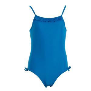 a004262-134-10-fato-de-banho-de-menina-de-1-peca-squba-series-neo-azul-aguamarina