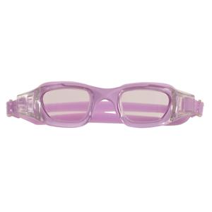 a005318-008-1-oculos-de-natac-o-para-criancas-squba-urano-violeta-tu