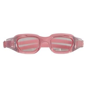 a005318-010-1-oculos-de-natac-o-para-criancas-squba-urano-rosa-tu
