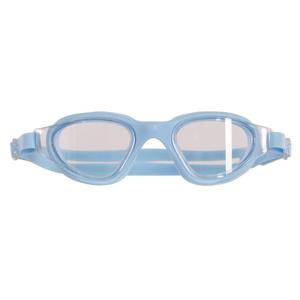 a005319-012-2-oculos-de-natac-o-squba-freya-celeste-tu