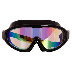 a005322-001-2-oculos-de-natac-o-squba-mirror-negro-tu