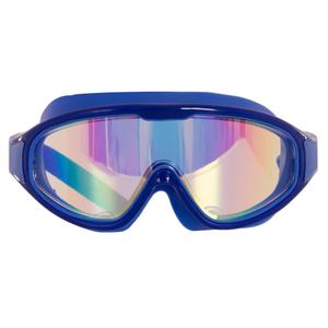 a005322-006-2-oculos-de-natac-o-squba-mirror-real-tu