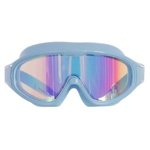 a005322-012-2-oculos-de-natac-o-squba-mirror-celeste-tu