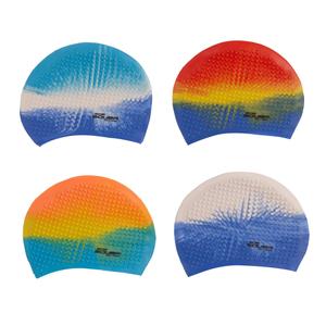 a005328-tampa-de-banho-em-silicone-squba-bubble-azul-tu