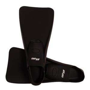 a005330-001-l-palas-flutuantes-squba-negro
