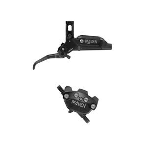108214-mangueira-dos-travoes-de-disco-dianteiros-traseiros-sram-maven-stealth-prata-preto-2000-mm