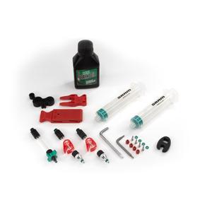 108227-kit-de-purga-de-travoes-standard-com-oleo-sram-mineral-maxima-db8-maven-preto-tu