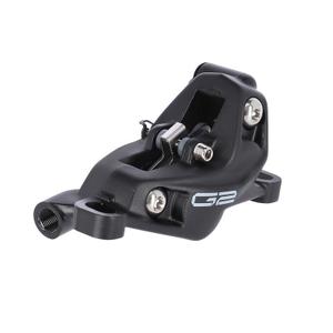 106103-pinca-de-trav-o-sram-g2-rs-a2-preto-tu