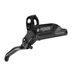 108213-freios-a-disco-de-mangueira-sram-maven-stealth-gravity-e-mtb-preto-950-mm