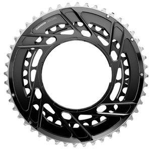 108888-tabuleiro-de-aluminio-sram-force-e1-tm-preto-48x35t