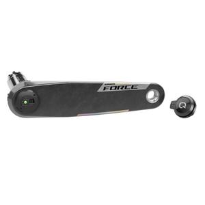 109001-manivela-esquerda-com-sensor-de-potencia-sram-force-e1-dub-wide-w-preto