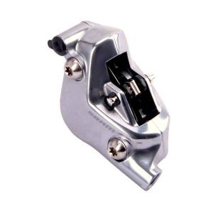 101849-pinca-de-freio-a-disco-dianteiro-traseiro-sram-red-etap-axs-hrd-fm-prata-tu