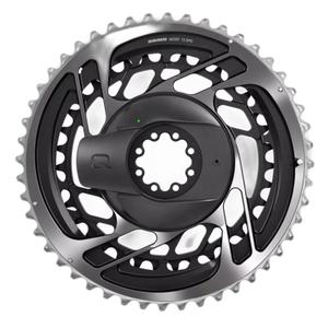 srapw010014-sensor-de-potencia-integrado-com-desviador-dianteiro-incluido-sram-red-axs-d1-54-41t-vermelho-tu