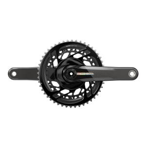 107518-pedais-sram-force-d2-2x-dub-dm-preto-mate