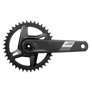 107917-pedais-sram-apex-d1-1x-dub-wide-dm-preto