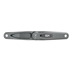 107879-par-de-manivelas-sem-caixa-sem-corrente-sram-e-mtb-gx-isis-preto