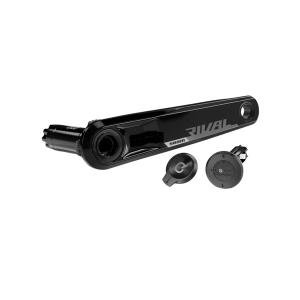 103698-manivela-da-esquerda-sram-rival-d1-dub-wide-175-preto-tu