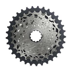 103605-fita-sram-xg-1270-d1-12v-10-33t-prata-tu