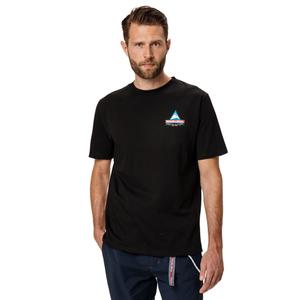 ss21m001-t-shirt-holubar-logo-jj20-preto