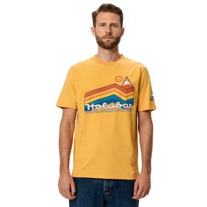 ss21m009-t-shirt-holubar-rainbow-jj20-amarelo-dourado