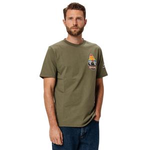 ss21m026-t-shirt-holubar-creek-jj20-verde-oliva
