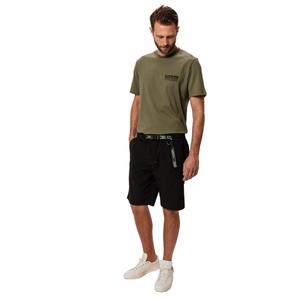 ss21m030-bl01-calcoes-holubar-traveller-preto