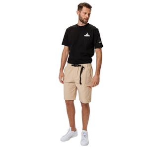 ss21m031-be60-calcoes-holubar-guide-bege