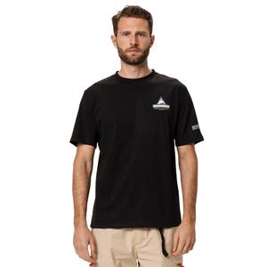 ss21m040-t-shirt-holubar-wilderness-jj20-preto