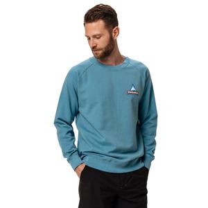 ss21m050-sweatshirt-holubar-peak-jj20-azul-claro