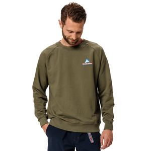 ss21m050-sweatshirt-holubar-peak-jj20-verde-oliva