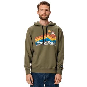 ss21m054-hoodie-holubar-rainbow-jj20-verde-oliva