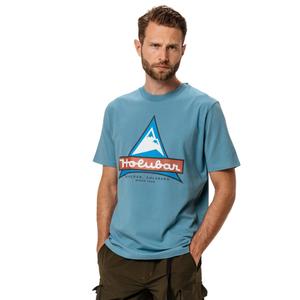 ss21m056-t-shirt-holubar-logo-jj20-azul-claro