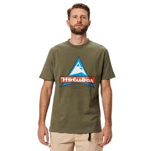 ss21m056-t-shirt-holubar-logo-jj20-verde-oliva