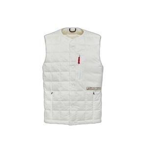 ss22m017-wh01-casaco-de-cintura-holubar-hudson-tx50-branco